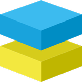 Mobius Mobile IOT Gateway icon