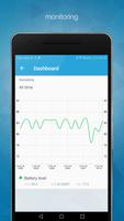 Mobius Mobile IOT Gateway screenshot 2