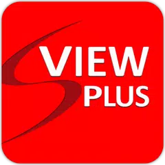 S View Plus APK Herunterladen