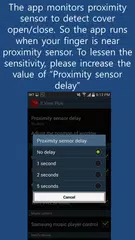 S View Plus APK Herunterladen