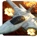 AirCombat: Challenge - ultimate air fight APK