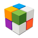 Cube Crush APK