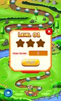 Happy Pets Crush screenshot 2
