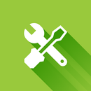 Tools And Security For Android APK