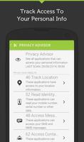Tools And Security For Android تصوير الشاشة 2