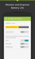 Tools And Security For Android تصوير الشاشة 3