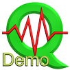 Quake Oracle Demo APK