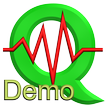 Quake Oracle Demo