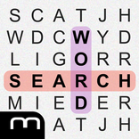 WordSearch