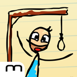 Hangman Hero