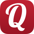 Quiznudge icono