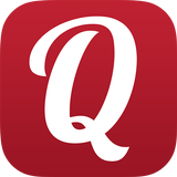 Quiznudge APK