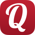 Quiznudge