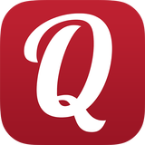 Quiznudge иконка