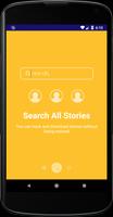Instagram Story Download скриншот 1