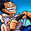 Turbo Game Racing APK