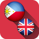 English Tagalog Translator APK