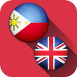English Tagalog Translator