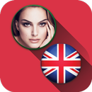 English Udmurt Translator APK