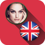 English Udmurt Translator