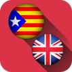 English Catalan Translator