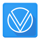 APK Vocab-Mạng xã hội từ vựng