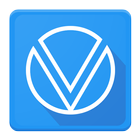 Vocab иконка