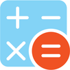 Fun with Number Operators APK