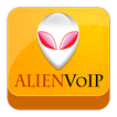 AlienVoIP