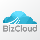 BizCloud app APK