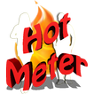 Hot Meter