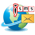 Bulk SMS