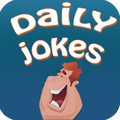Daily Jokes