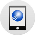MobileVoIP icon