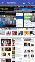India Newspapers Tamil News gönderen