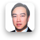 Alvin Ng icono