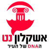 אשקלון נט APK