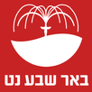 באר שבע נט APK