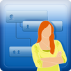 GeneDroid (Family Tree) APK