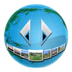 WebPics UberHumor APK