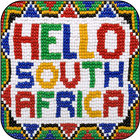 Afrikaans Audio Phrasebook ikona