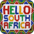 Ndebele Audio Phrasebook