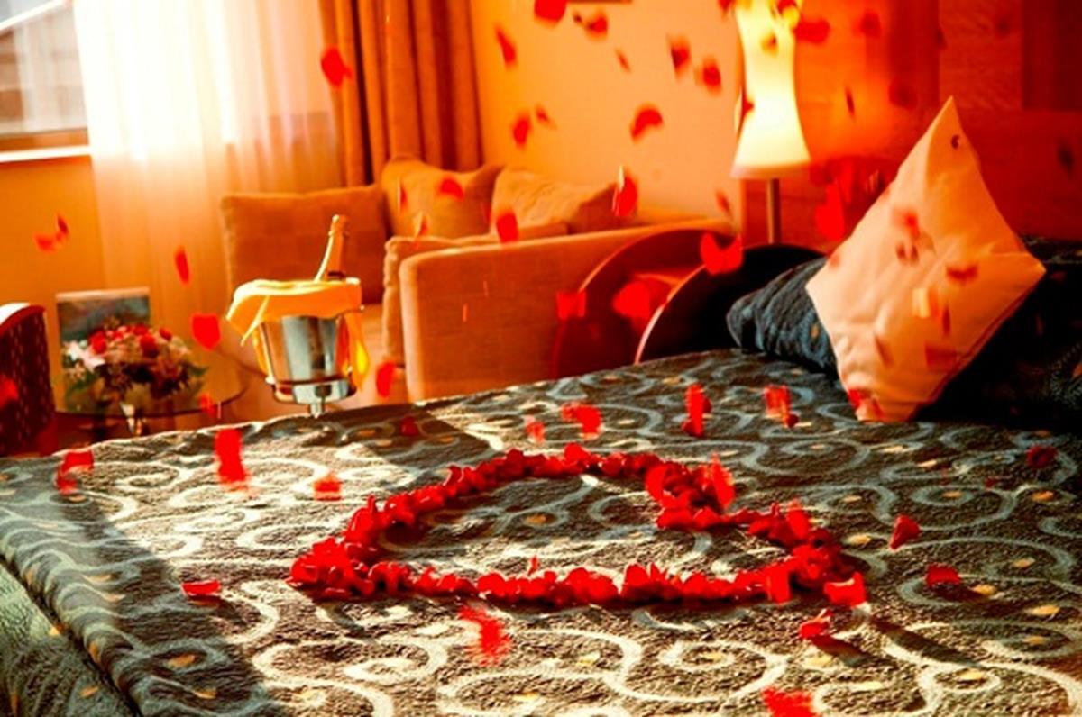 Bridal Room Decoration For Android Apk