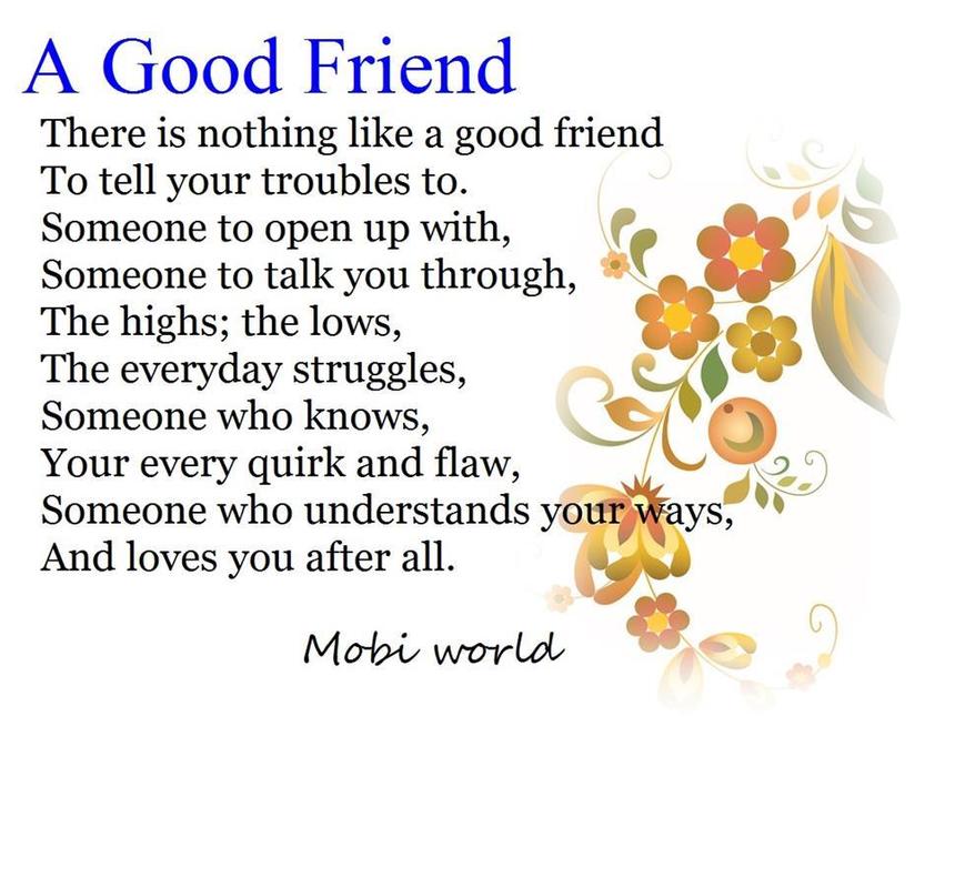 short-poems-about-friends