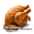 Pakistani Recipes