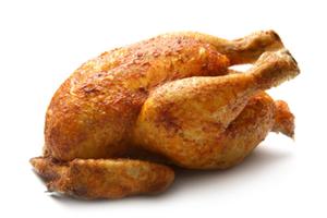 Pakistani Recipes screenshot 1