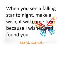 Romantic Messages screenshot 2