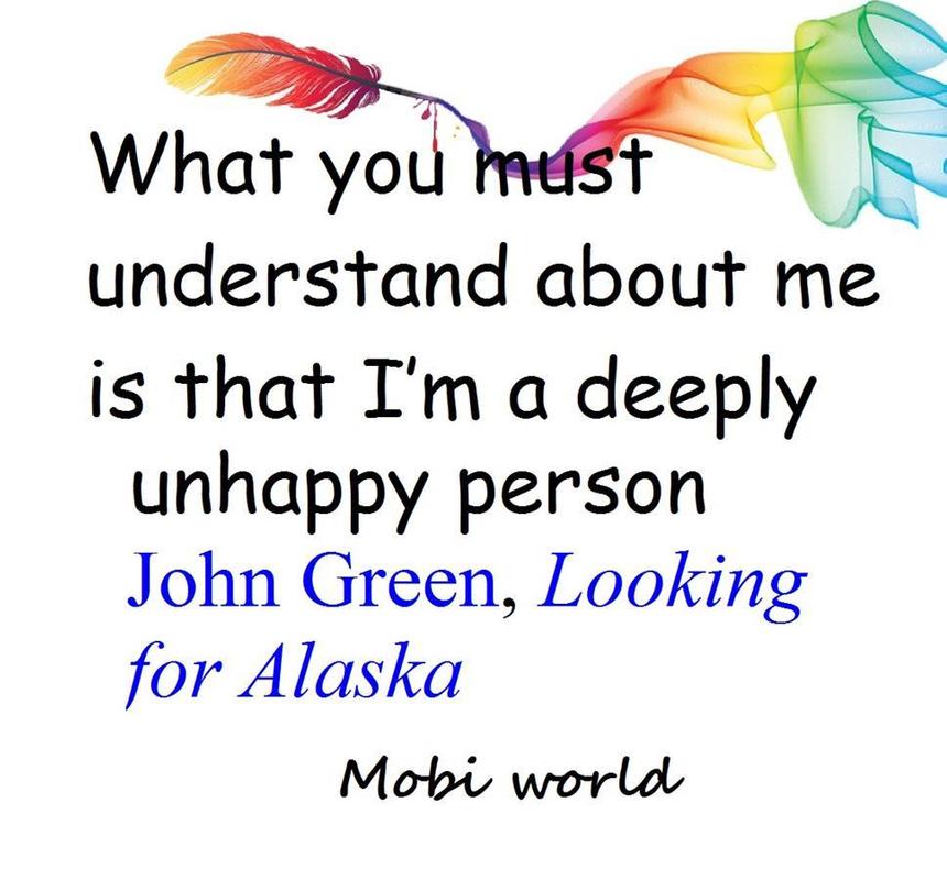 Sad Quotes APK Download Free Social APP For Android APKPure Gorgeous Sad Quote Download Sad Quotes APK Download Free Social APP For Android APKPure Gorgeous Sad Quote Download