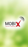 MobiX poster