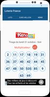 Loterie France Ekran Görüntüsü 2